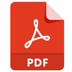 ดาวน์โหลดไฟล์ PDF